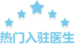 享美网